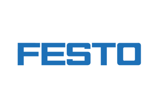 Festo